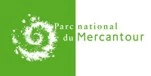 Logo Parc national du Mercantour