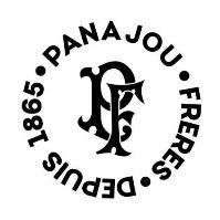 Logo Panajou Frères